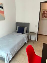 Blue Horizon (D5), Condominium #424321791